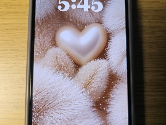 iPhone 16 128 GB