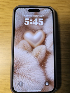 iPhone 16 128 GB (1 фото из 4)