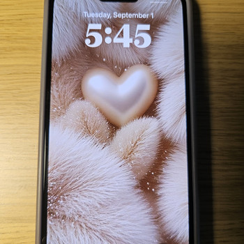 iPhone 16 128 GB