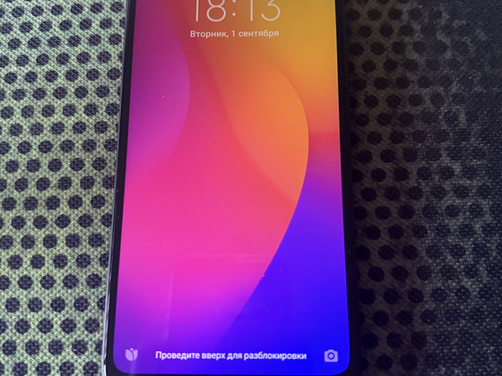 Redmi 7 32Gb