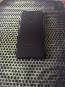 Redmi 7 32Gb (2 фото из 3)
