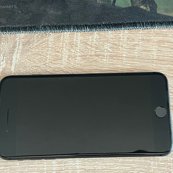 iPhone 8 Plus 64 ГБ