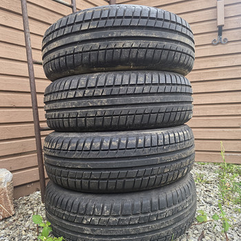 Kormoran Road Performance 195/65 R15