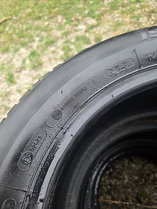 Kormoran Road Performance 195/65 R15 (3 фото из 3)