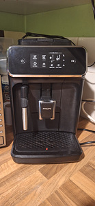 Philips 2200 series Series 2200 EP2224/10 (1 foto / 1)