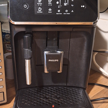 Philips 2200 seeria Series 2200 EP2224/10