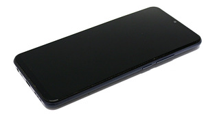 Телефон Xiaomi Redmi 9 64GB 4GB RAM (2 фото из 3)