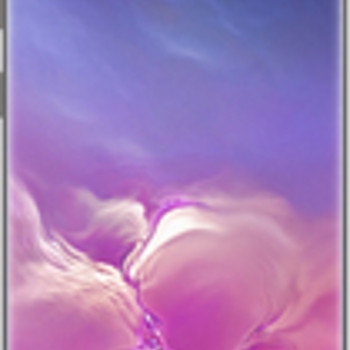 Mobiiltelefon Samsung Galaxy S10+ 128GB