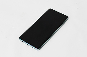 Телефон Samsung Galaxy S10+ 128GB (2 фото из 3)