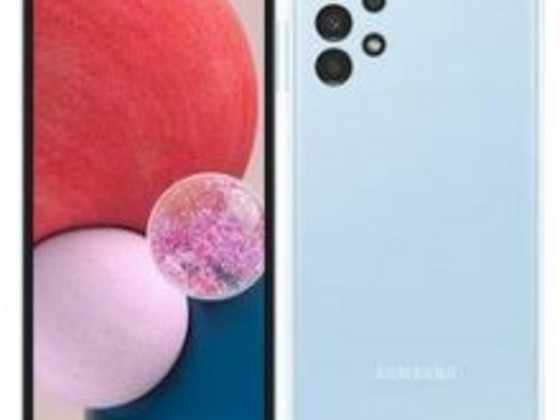 Mobiiltelefon Samsung Galaxy A13 32GB 3GB RAM