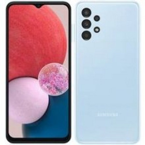 Телефон Samsung Galaxy A13 32GB 3GB RAM (1 фото из 2)