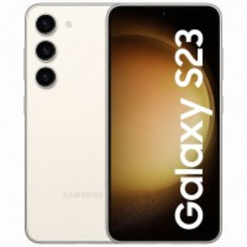 Телефон Samsung Galaxy S23 128GB 8GB RAM