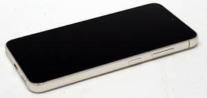 Телефон Samsung Galaxy S23 128GB 8GB RAM (2 фото из 3)