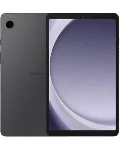 Планшет Samsung Galaxy Tab A9 64GB 8.7" 4GB RAM (1 фото из 3)