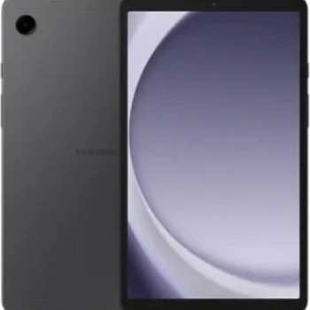 Tahvelarvuti Samsung Galaxy Tab A9 64GB 8.7" 4GB RAM