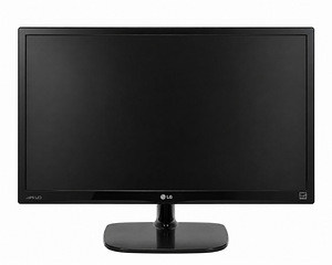 Монитор 60hz (1 фото из 1)