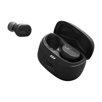 Наушники JBL Tune Buds 2 ANC, 12ч батарея