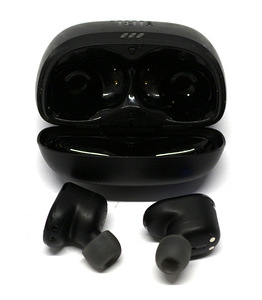 Kõrvaklapid JBL Tune Buds 2 ANC, 12h aku (2 foto / 2)