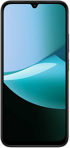 Mobiiltelefon Xiaomi Redmi 15C 5G 128GB 6,9" 6000mAh (1 foto / 3)