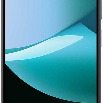Телефон Xiaomi Redmi 15C 5G 128GB 6,9" 6000mAh