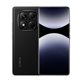 Телефон Xiaomi Redmi Note 14 Pro 5G 256GB 8GB RAM