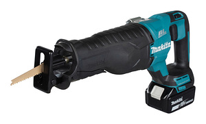Tikksaag Makita DJR187 32mm käik (1 foto / 2)