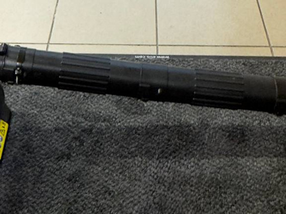 Makita BHX2501 бензиновая воздуходувка