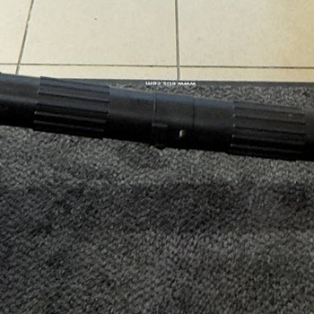 Makita BHX2501 бензиновая воздуходувка