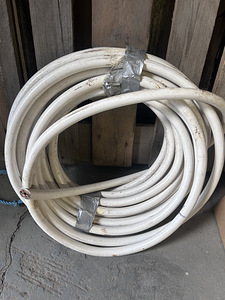 Toitekaabel KEILA PPJ 5G16 mm² (450/750V) — 25 meetrit (2 foto / 3)