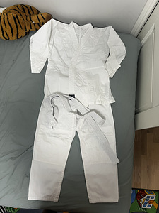 Laste kimono (1 foto / 1)