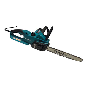 Elektrikettsaag Makita UC4041A