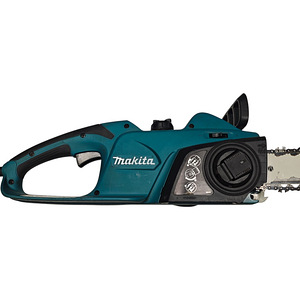 Elektrikettsaag Makita UC4041A (2 foto / 5)