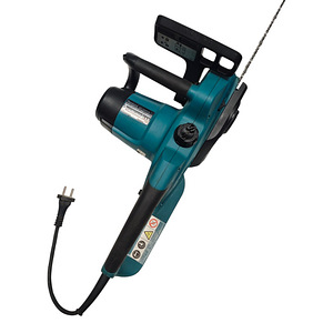 Elektrikettsaag Makita UC4041A (3 foto / 5)