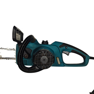 Elektrikettsaag Makita UC4041A (5 foto / 5)