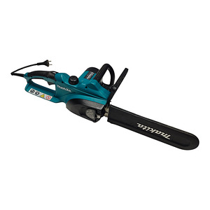 Elektrikettsaag Makita UC3520A (1 foto / 5)