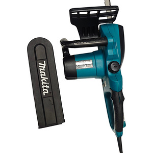 Elektrikettsaag Makita UC3520A (5 foto / 5)