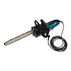 Elektrikettsaag Makita UC3530A (1 foto / 5)