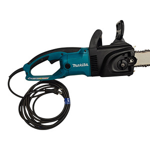 Elektrikettsaag Makita UC3530A (2 foto / 5)