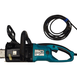 Elektrikettsaag Makita UC3530A (3 foto / 5)