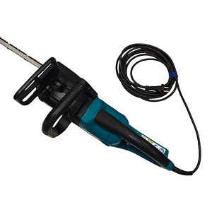 Elektrikettsaag Makita UC3530A (5 foto / 5)