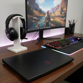 Продаю ноутбук MSI GF63 Thin 12UDX