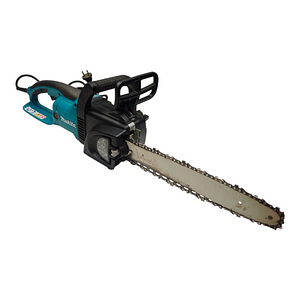 Elektrikettsaag Makita UC3530A (1 foto / 5)
