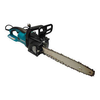 Elektrikettsaag Makita UC3530A