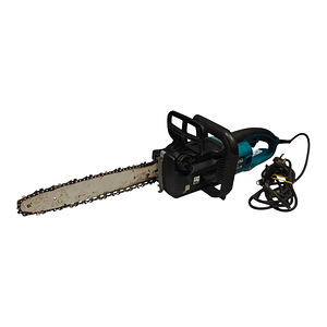 Elektrikettsaag Makita UC3530A (2 foto / 5)