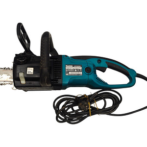 Elektrikettsaag Makita UC3530A (3 foto / 5)