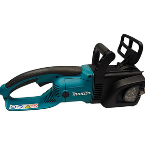 Elektrikettsaag Makita UC3530A (5 foto / 5)