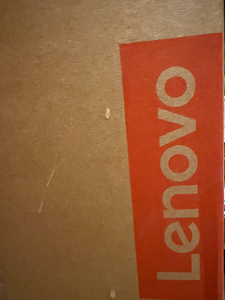 Lenovo LOQ tower (3 foto / 9)