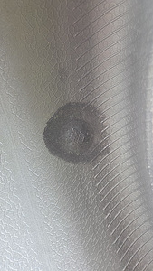 245/45 R18 (5 мм или 65% DOT 24) Continental PremCont 7 (2 шт.) (6 фото из 7)