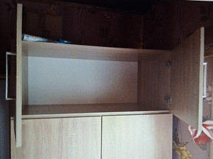 Riidekapp (5 foto / 6)
