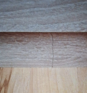 Riidekapp (6 foto / 6)